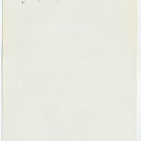 fl2790 - Page sans numérotation - MARCHAND (Paul)