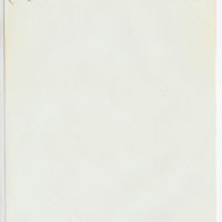 fl2791 - Page sans numérotation - MARCHANT (Guillaume)