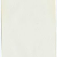 fl2792 - Page sans numérotation - MARCHANT (Barthelemy / Berthelemy)