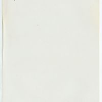 fl2793 - Page sans numérotation - MARCHANT (Jean)