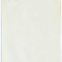 fl2794 - Page sans numérotation - MARCHANT (Jacques)