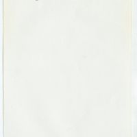 fl2795 - Page sans numérotation - MARCHANT (Nicolas)