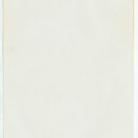 fl2796 - Page sans numérotation - MARCHANT (Yves)