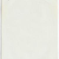 fl2797 - Page sans numérotation - MARES (Michel)