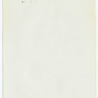 fl2798 - Page sans numérotation - MARCHANT (Yves)