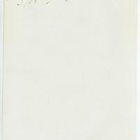 fl2799 - Page sans numérotation - MARESCHAL (François)