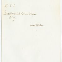 fl2800 - Page sans numérotation - MARCHEVILLE