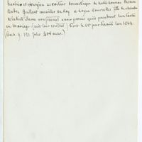 fl2805 - Page sans numérotation - MARESTZ (Richard)