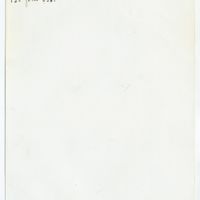 fl2806 - Page sans numérotation - MARESCOT (Philippes)