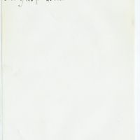 fl2807 - Page sans numérotation - MARIE / MARYE (Anthoine)