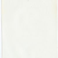 fl2808 - Page sans numérotation - MARESTZ (Richard)