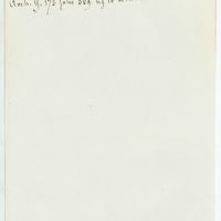 fl2809 - Page sans numérotation - MAROT (Jehan)