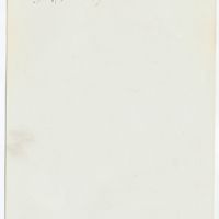 fl2810 - Page sans numérotation - MARIEL (Jean)