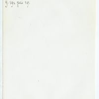 fl2811 - Page sans numérotation - MARQUET (Jean)