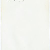 fl2812 - Page sans numérotation - MARQUE (Jacques de)