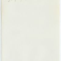 fl2813 - Page sans numérotation - MARTEL (Jean Pierre)