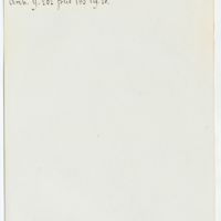 fl2814 - Page sans numérotation - MARSANT (Nicolas)