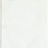 fl2815 - Page sans numérotation - MARTIN (Claude)