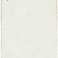 fl2816 - Page sans numérotation - MARTIGNY (Jacques)