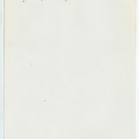 fl2817 - Page sans numérotation - MARTIN (Jacques)