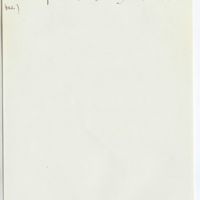 fl2819 - Page sans numérotation - MARTIN (Jehan)