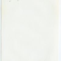 fl2823 - Page sans numérotation - MARTIN (Loys / Louis)