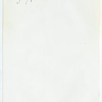 fl2825 - Page sans numérotation - MARIE / MARYE (Anthoine)