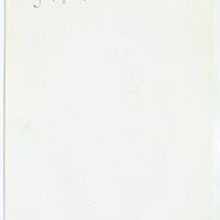 fl2826 - Page sans numérotation - MARTIN (Michel)