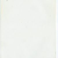 fl2827 - Page sans numérotation - MARIE / MARYE (Anthoine)