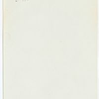 fl2833 - Page sans numérotation - MARIE (Pierre)