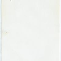 fl2834 - Page sans numérotation - DEMARQUE (Jacques)