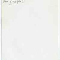 fl2836 - Page sans numérotation - DEMARQUE (Jacques)