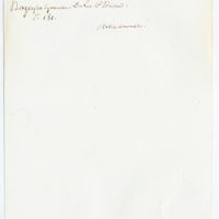 fl2837 - Page sans numérotation - MARQUIS (Jean)