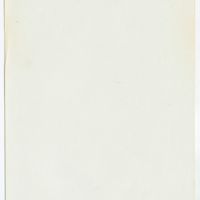 fl2838 - Page sans numérotation - MARSENAC (Jehan)