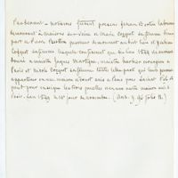 fl2839 - Page sans numérotation - MARTIGNE (Jaques)