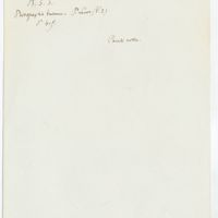 fl2840 - Page sans numérotation - MARTIN (François)