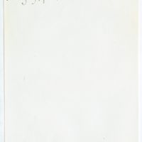 fl2841 - Page sans numérotation - MARTIN (Georges)