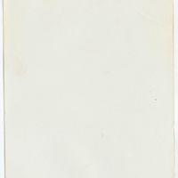 fl2842 - Page sans numérotation - MARTIN (Jacques)