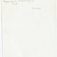 fl2846 - Page sans numérotation - MARTIN (Jean-Antoine, dit de l'Espel)