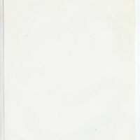 fl2847 - Page sans numérotation - MARTIN (Michel)