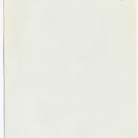 fl2851 - Page sans numérotation - MASLE (Pierre)