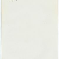 fl2852 - Page sans numérotation - MASSE (François)