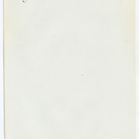 fl2853 - Page sans numérotation - MASSELIN (George)