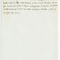 fl2854 - Page sans numérotation - MASSON (Luc)