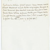 fl2855 - Page sans numérotation - MASSONNET (Clement)