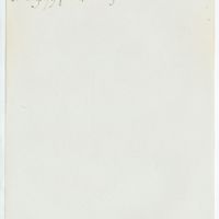 fl2856 - Page sans numérotation - MASSONNERIN (Gabriel)