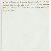 fl2858 - Page sans numérotation - MATHIAS (Francois)