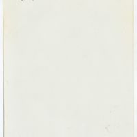 fl2859 - Page sans numérotation - MATHIEU (Leonard)