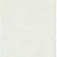 fl2860 - Page sans numérotation - MATHIEU (Nicolas)