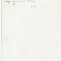 fl2861 - Page sans numérotation - MATHULON